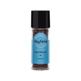 Hayfene 30 gr Salata Baharatı