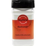 Hayfene 390 gr Karbonat