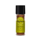 Hayfene 40 gr Kajun Baharatı