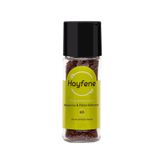 Hayfene 40 gr Makarna-Pizza Baharatı