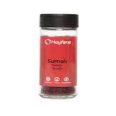 Hayfene 45 gr Sumak