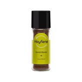 Hayfene 50 gr Garam Masala