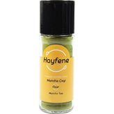 Hayfene 50 gr Matcha Çayı