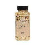 Hayfene 500 gr Fındık File