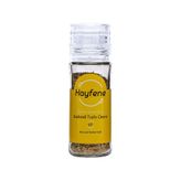 Hayfene 60 gr Sebzeli Tuzlu Çeşni