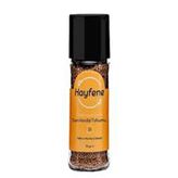 Hayfene 70 gr Sarı Hardal Tohumu