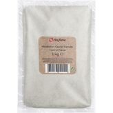 Hayfene Hindistan Cevizi Rende - 1 Kg