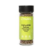 HAYFENE Kahvaltılık Zahter Türkiye 35 gr