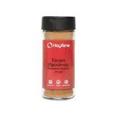 Hayfene Öğütülmüş 50 gr Tarçın