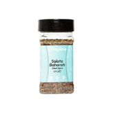 Hayfene Salata Baharatı 120 g