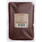 Hayfene Sumak - 1 kg