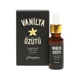 Hayfene Vanilya Ekstraktı 20 Ml