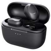 Haylou GT5 TWS Siyah 5.0 Bluetooth Kulaklık