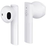 Haylou Moripods T33 Bluetooth Kulaklık