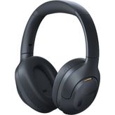 Haylou S35 Koyu Mavi Bluetooth Kulaklık