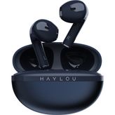 Haylou X1 2023 Bluetooth Kulaklık