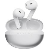 Haylou X1 2023 Gümüş Bluetooth Kulaklık