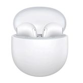 Haylou X1 Neo Beyaz Bluetooth Kulaklık