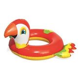 Hayvan Figürlü Deniz Simit 80cm 11233