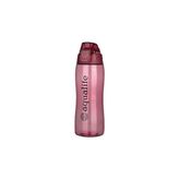 Hayveys Cascada Matara POLICARBON-TP-500 750 ml