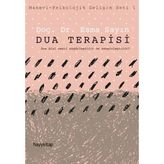 Hayy Kitap Dua Terapisi - Renkli