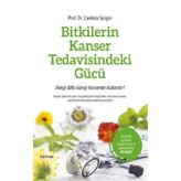 Hayykitap Bitkilerin Kanser Tedavisindeki Gücü