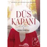 Hayykitap Düş Kapanı