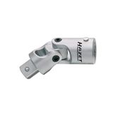 Hazet 1" Universal Mafsal Lokma Mafsalı