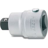 Hazet 1058-2 Adaptör