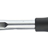 HAZET 6391 – 50 tork anahtarı