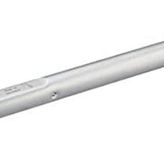 HAZET 6392 – 200 tork anahtarı