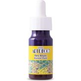 Hazır Ebru Boyası 30ML 48 Mürdüm