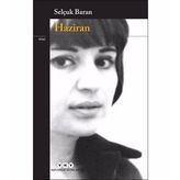 Haziran - Selçuk Baran