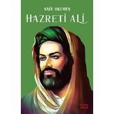 Hazreti Ali - Ziya Şakir Soku