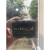 Hazzals Günlük Sakız Kremi - 2