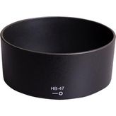 Hb-47 Parasoley
