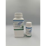 Hbbchem Bromfenol Mavisi İndikatörü 500 ml