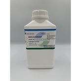 Hbbchem Hidrojen Peroksit %30 Perhidrol 1 Litre