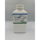 Hbbchem Hidrojen Peroksit %35 V/v 1 Litre
