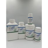 Hbbchem Hidrojen Peroksit Solüsyonu %2 V/v 1 Litre