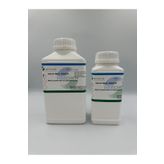 Hbbchem Kalay Nikel Sökücü 1000 ml