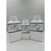 Hbbchem Nitrit Asit Saf %55-57 500 ml
