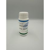 Hbbchem Universal Ph Indikatörü 100 ml 4-10 Aralığı