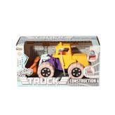 Hc1035 Surtmeli Dozer -Halitcan Oyuncak