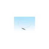 HCS 1 m SC Simplex OM3 Pigtail