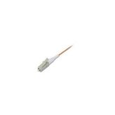 HCS 1 m SC Simplex SM Pigtail