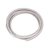 HCS Cat 6A S-FTP LSOH Beyaz 1 m Patch Cord