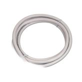 HCS Cat6 Utp Slim Patch Cord Lsoh 3 m Gri Ağ Kablosu
