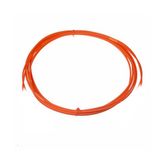 HCS LC-LC Duplex OM4 5 m Patch Cord
