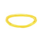 HCS SC-LC Duplex SM 2 m Patch Cord